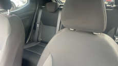 Nissan Micra 1.0 IG-T 92 Kiiro 5dr Petrol Hatchback